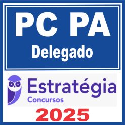 pc-pa-delegado