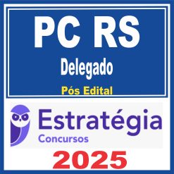 pc-rs-delegado