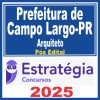 pref-campo-largo-arq