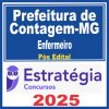 pref-contagem-enfer