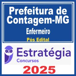 pref-contagem-enfer