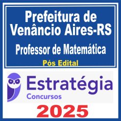 pref-venancio-matematica