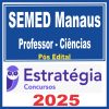 semed-manaus-cienc