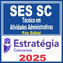 ses-sc-tec-atv-adm