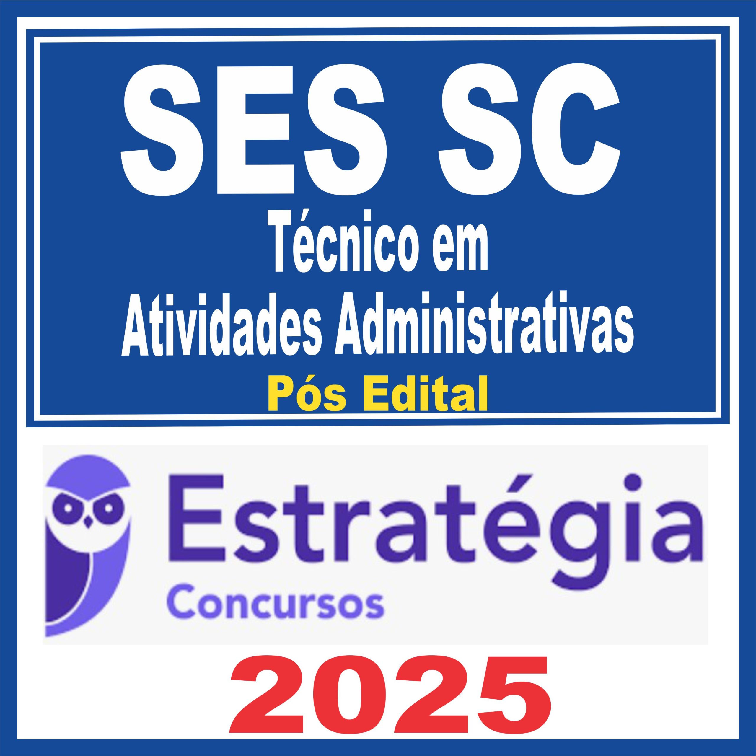 ses-sc-tec-atv-adm