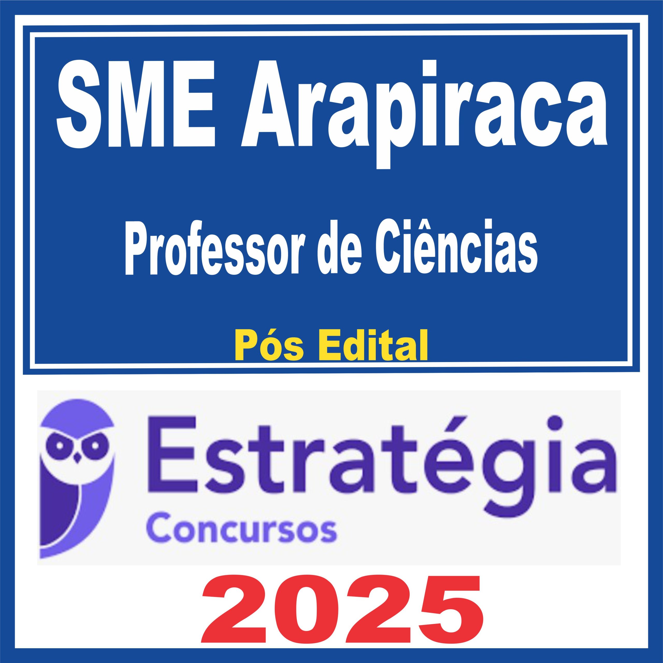 sme-arapicara-ciencias