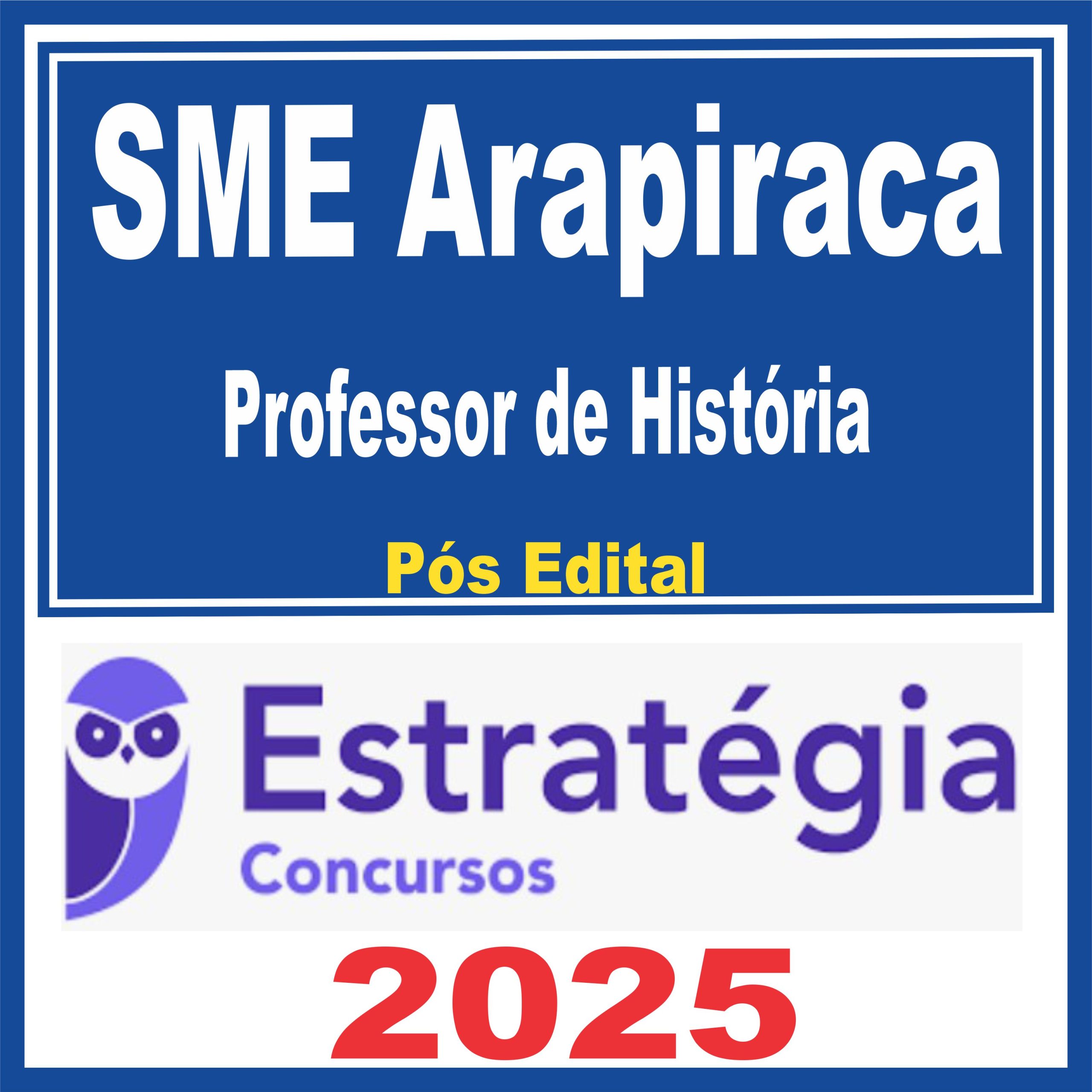 sme-arapicara-historia