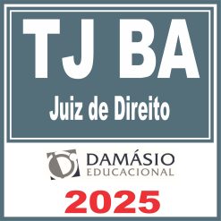 tj-ba-juiz