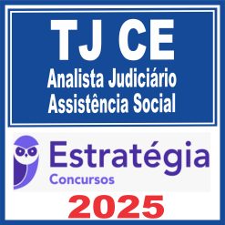 tj-ce-aj-assist-soc