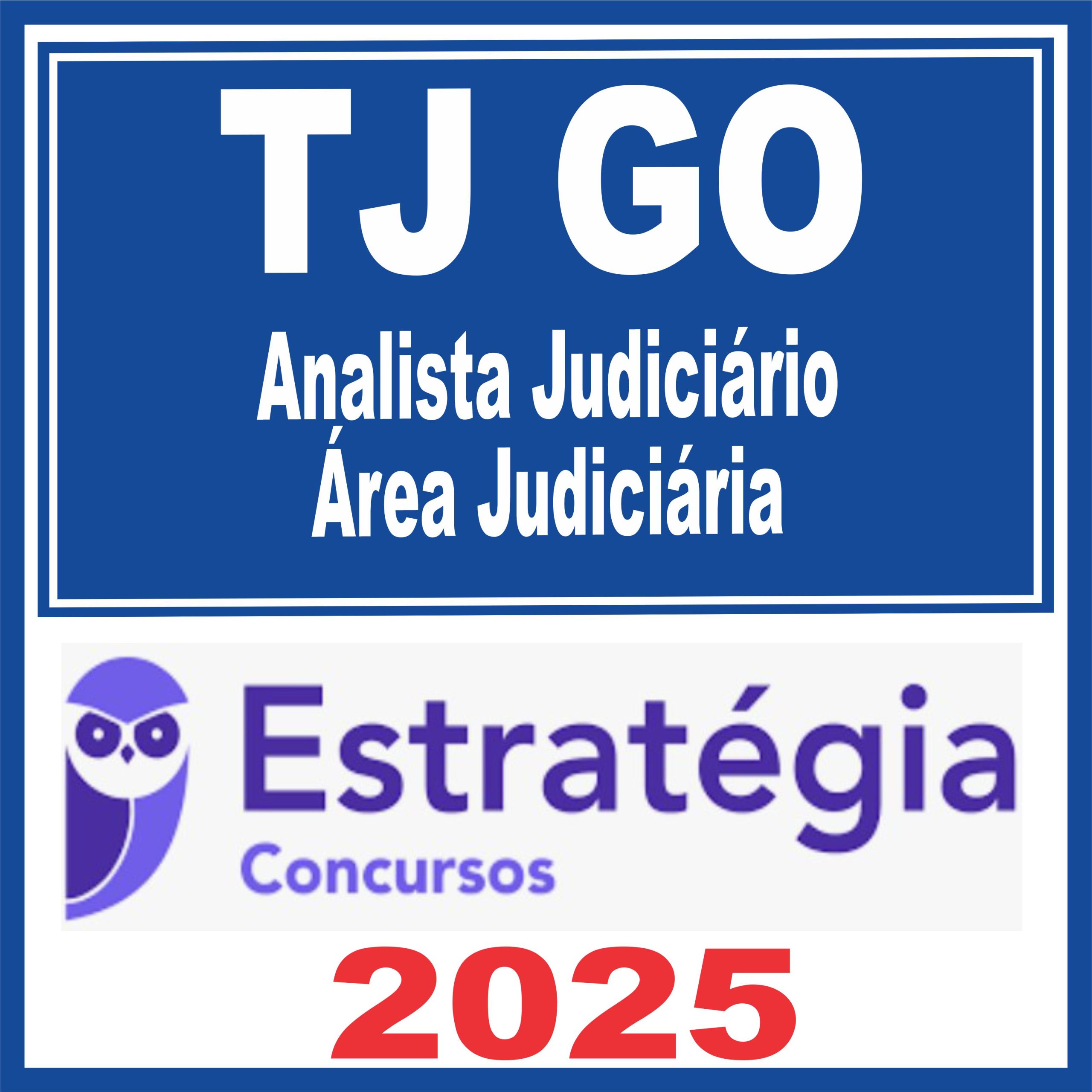 tj-go-ajaj1