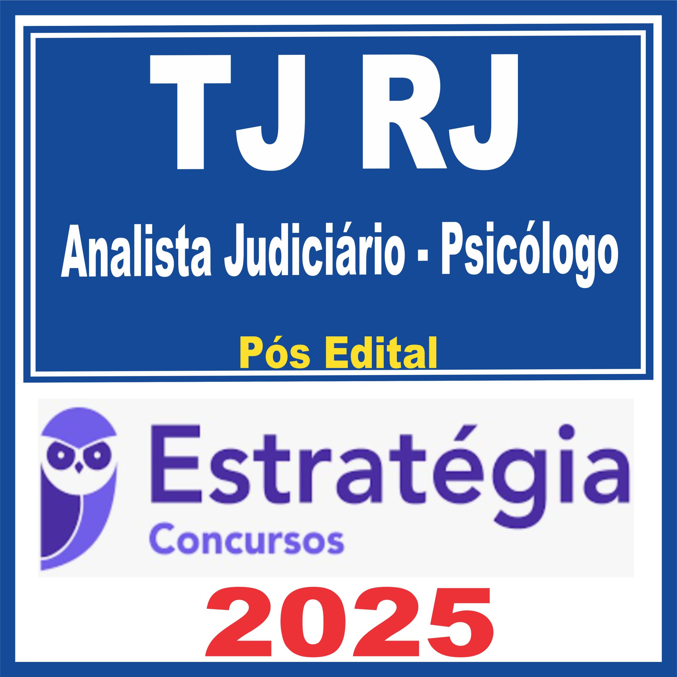 tj-rj-aj-pisco