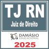 tj-rn-juiz