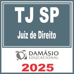 tj-sp-juiz