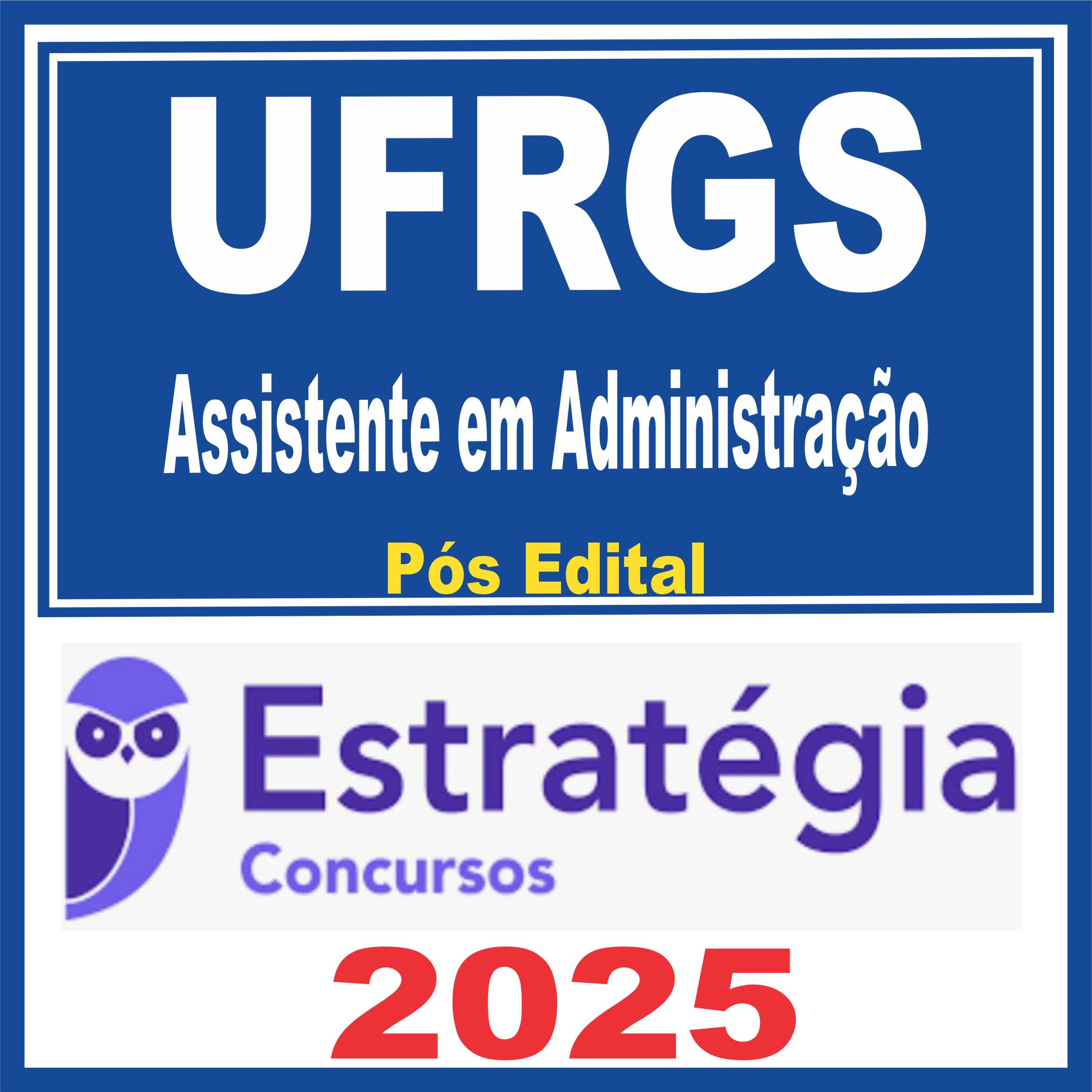 ufrgs-assist-adm