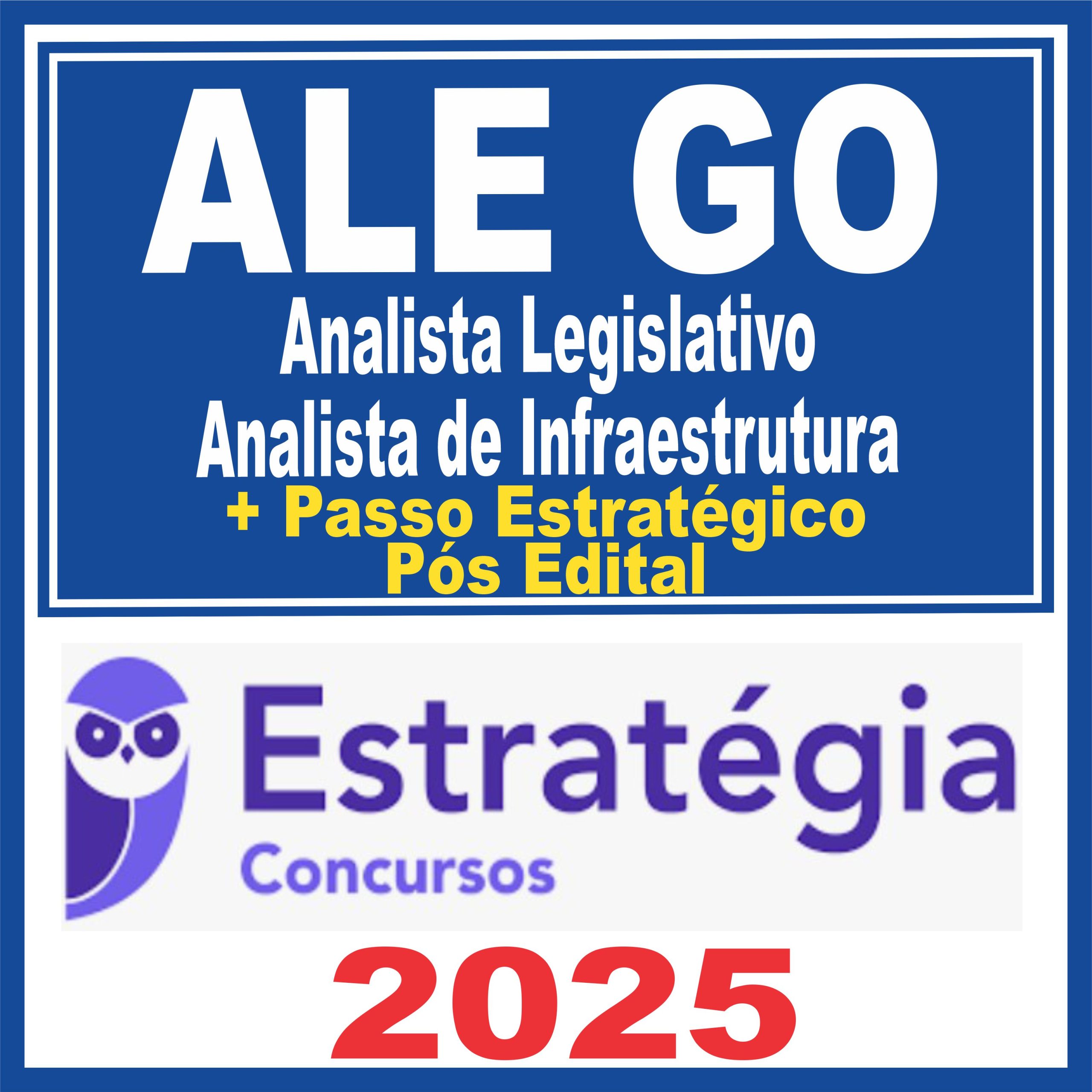 ale-go-ana-leg-infra