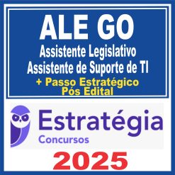 ale-go-assist-leg-ti