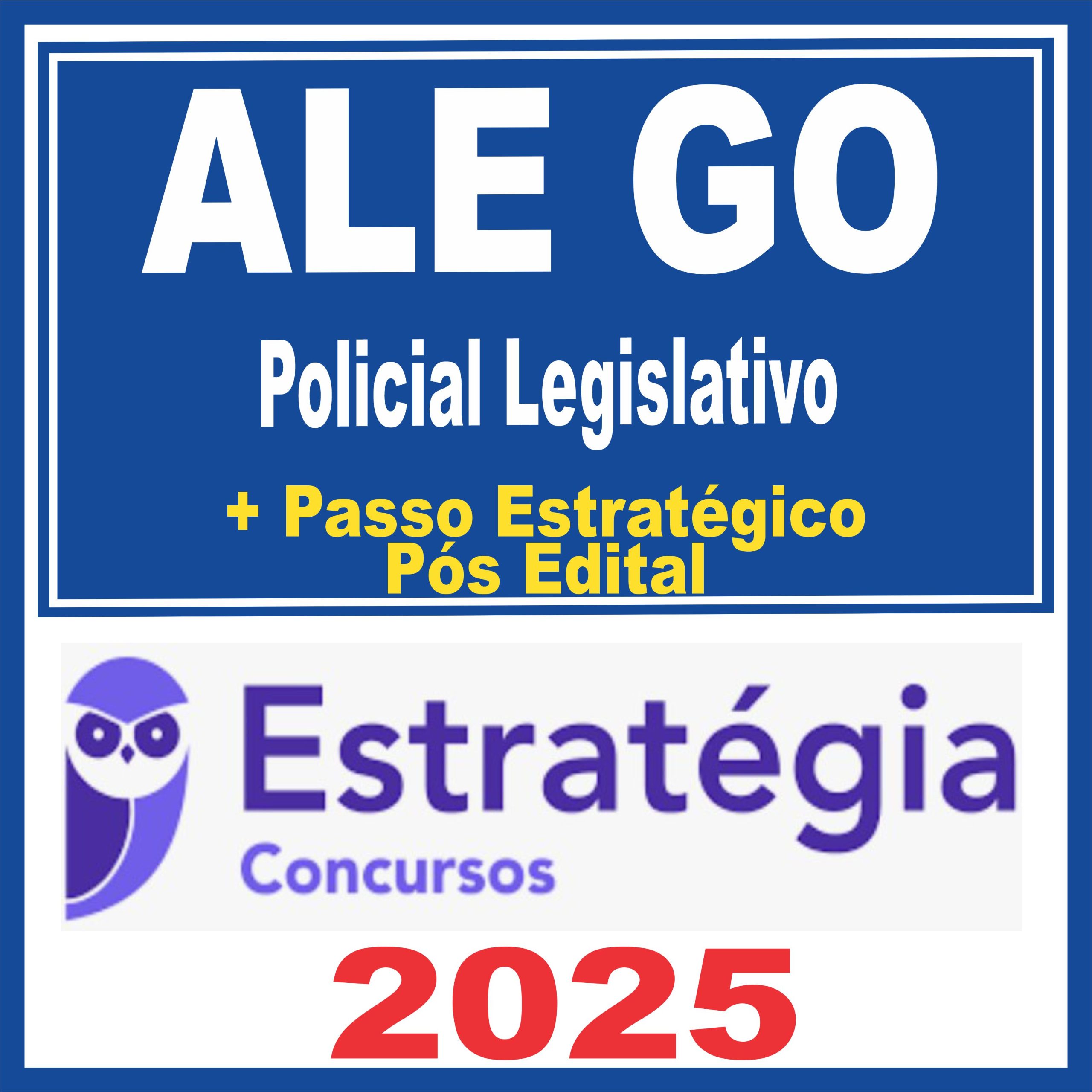 ale-go-pol-leg-passo