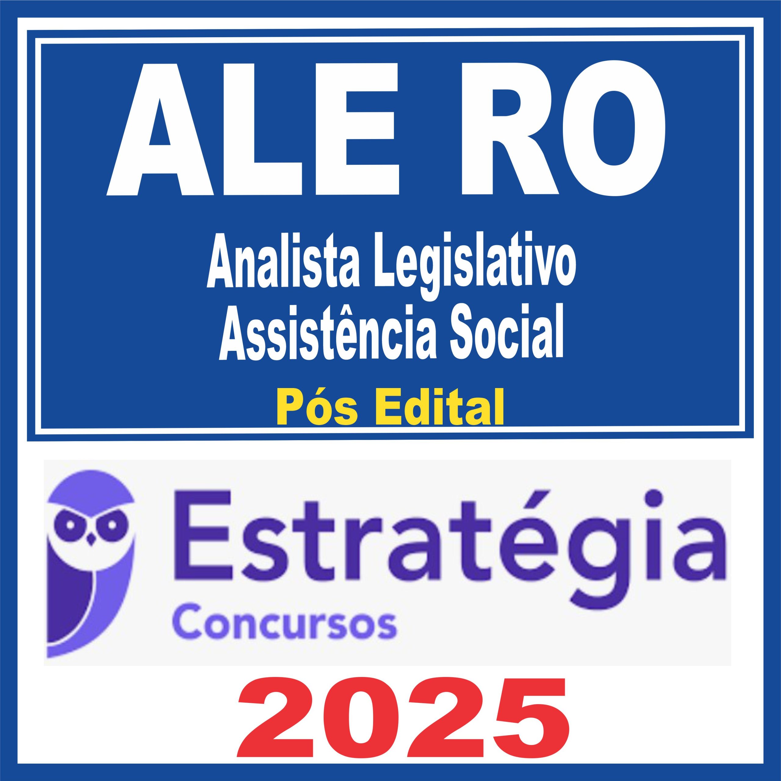 ale-ro-ana-leg-assist-soc