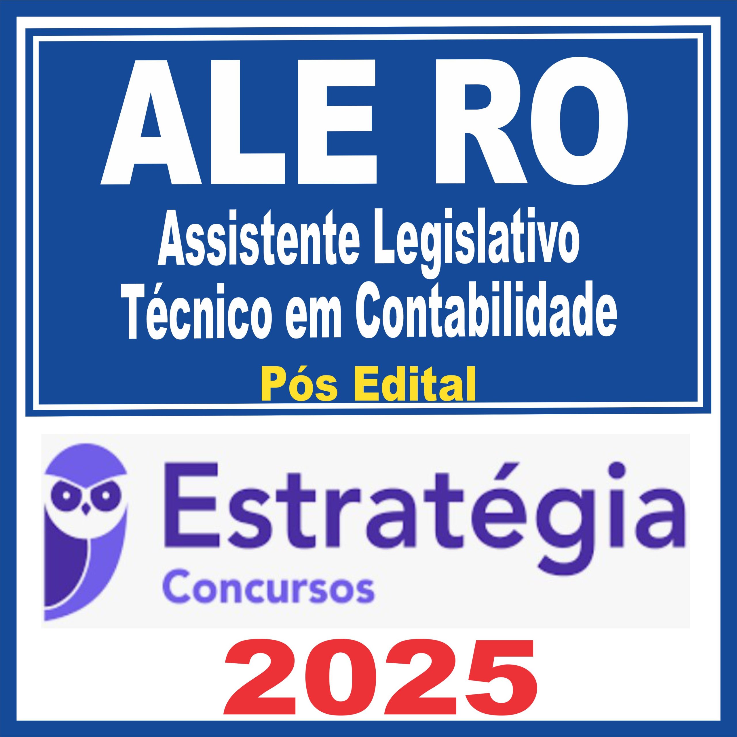 ale-ro-assist-leg-tec-contab