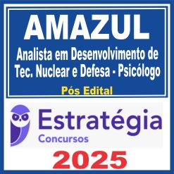 amazul-ana-des-tec-psico