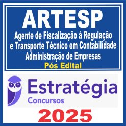 artesp-ag-fisc-contab-adm
