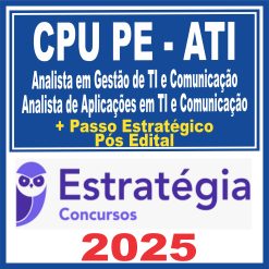cpu-pe-ati-ana-gesto-ti-comunic