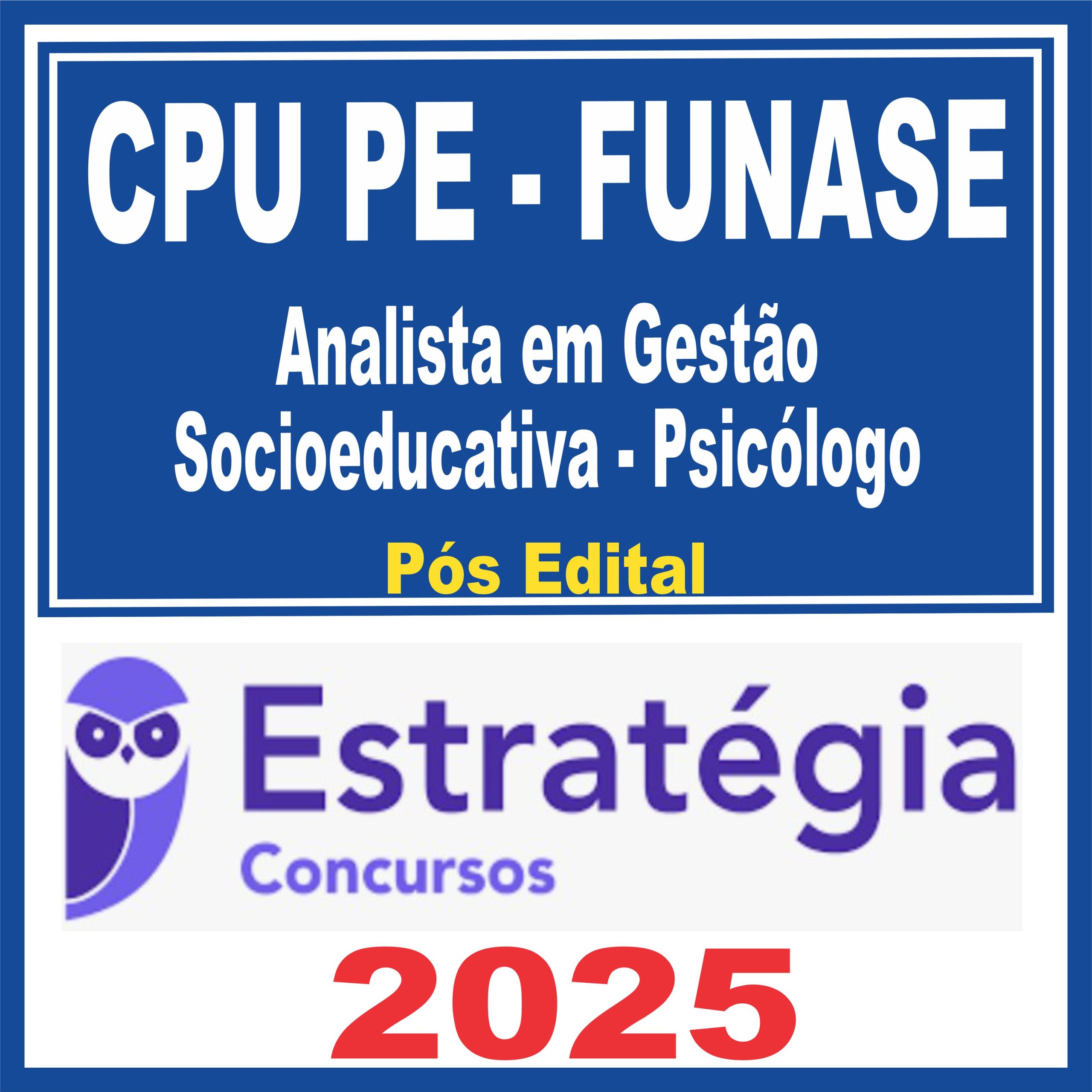 cpu-pe-funase-assist-psico