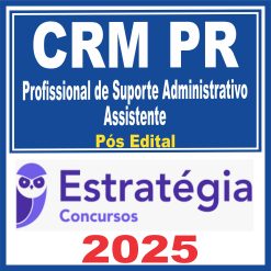 crm-pr-assistente