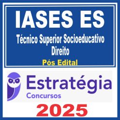 iases-es-tec-direito