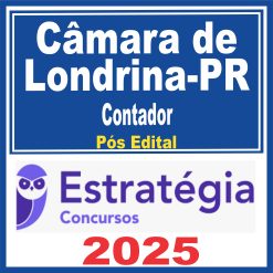 londrina-contador