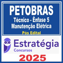 petrobras-tec-enf-5-ele