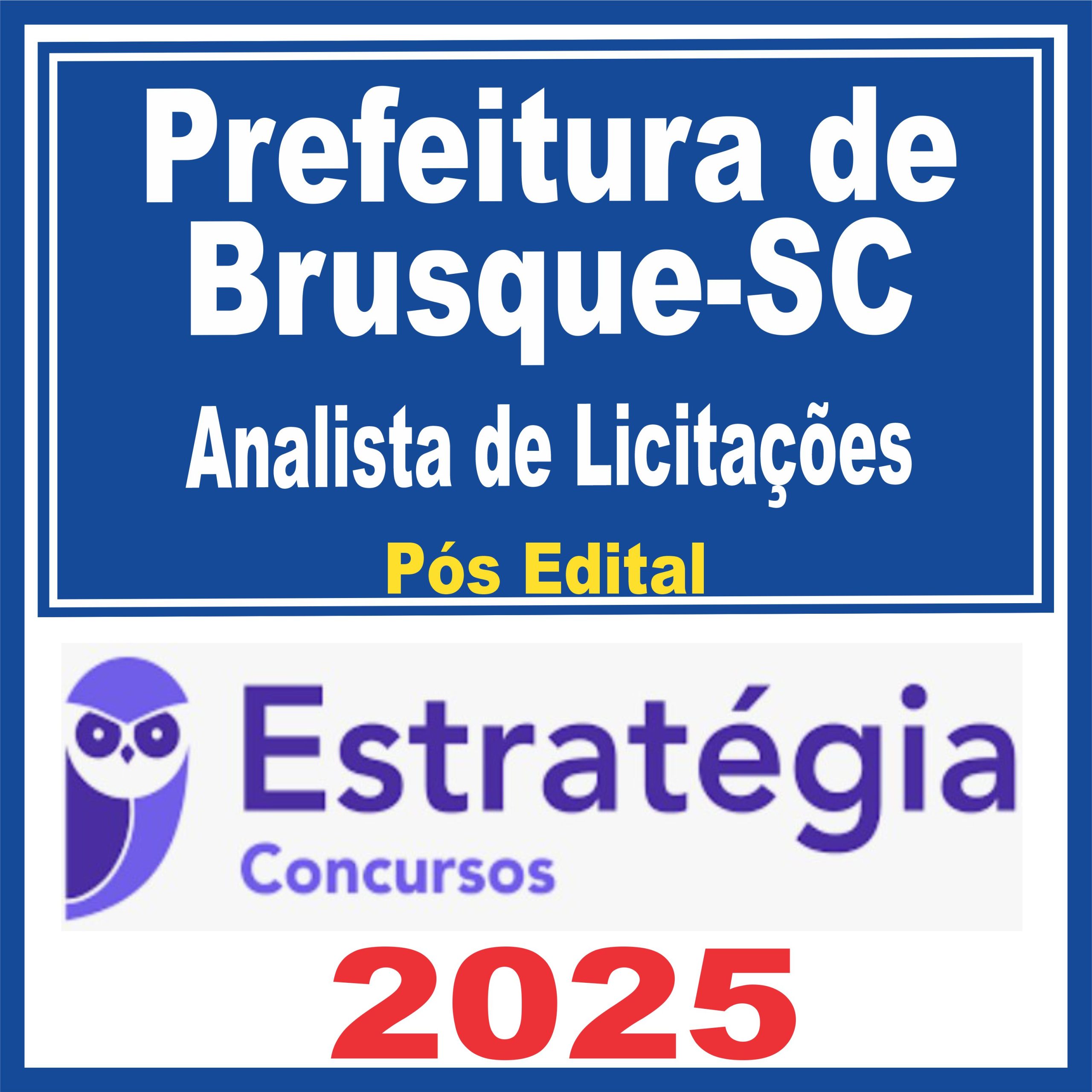 pref-brusque-ana-licitaçoes