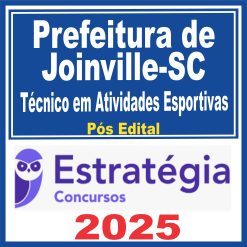 pref-joinvile-tec-esport