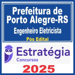 pref-porto-alegre-eng-ele
