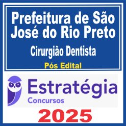 pref-sao-jose-dentista
