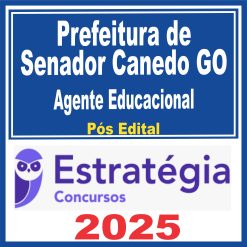 pref-senador-ag-educ