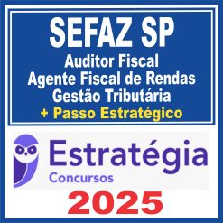 sefaz-sp-aud-fis-gest-trib