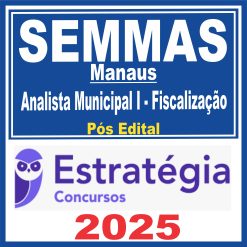 semmas-AM-I-Fiscal