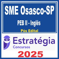 sme-osasco-PEB-II-ing