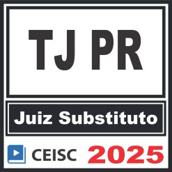 tj-pr-juiz-sub