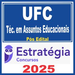ufc-tec-assust-educ
