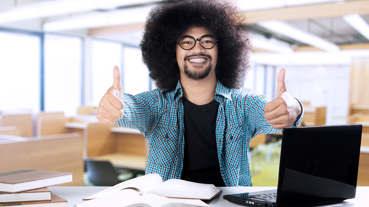 Dicas Concurso Público 2026