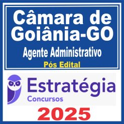 camara-goiania-ag-adm