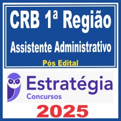 crb-1-assist-adm