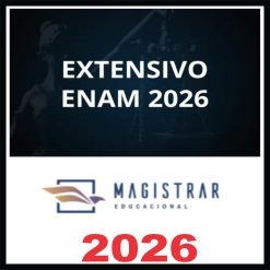 enam-ext-mag