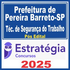 pereira-barretos-tec-seg-trab