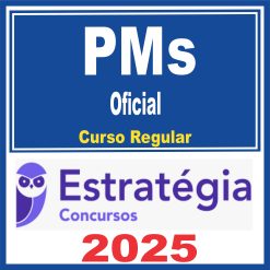 pms-oficial-regular