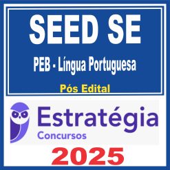seed-se-lp