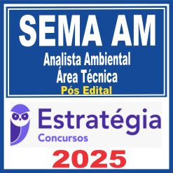 sema-am-ana-amb-tec