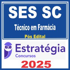ses-sc-tec-farm